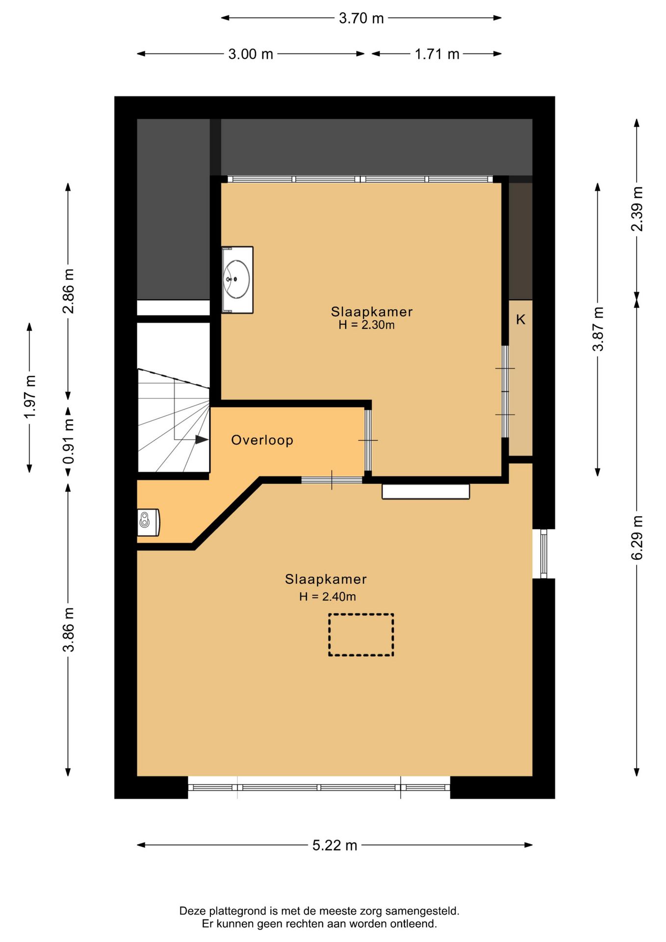 Foto 36 van De Meeren 163