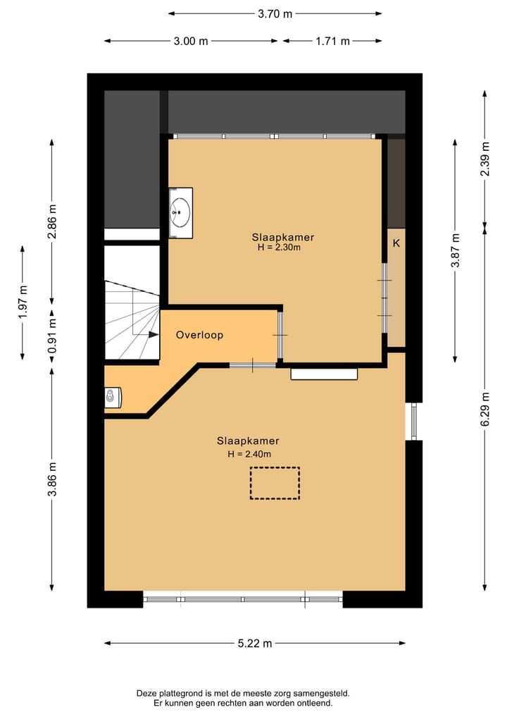 Photo 36 of De Meeren 163