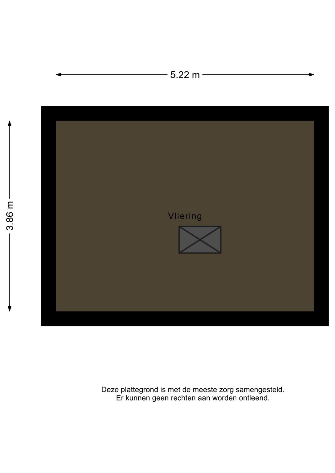 Foto 38 van De Meeren 163