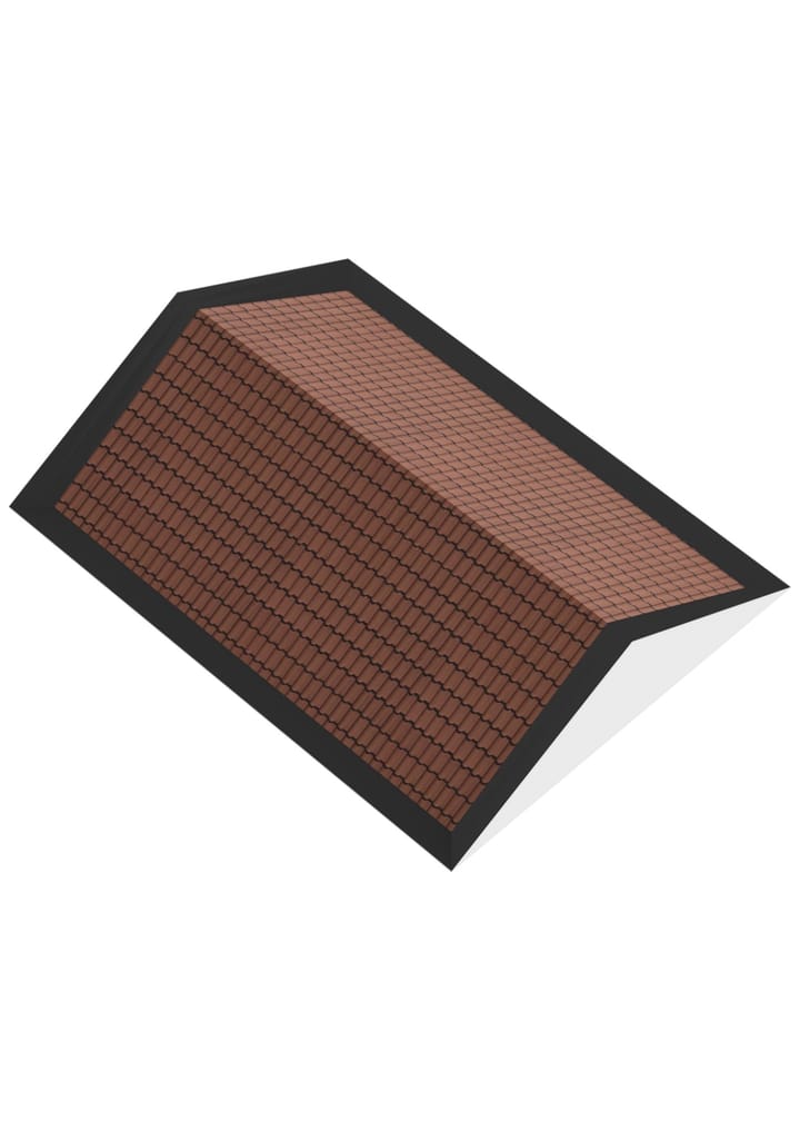 Photo 39 of De Meeren 163