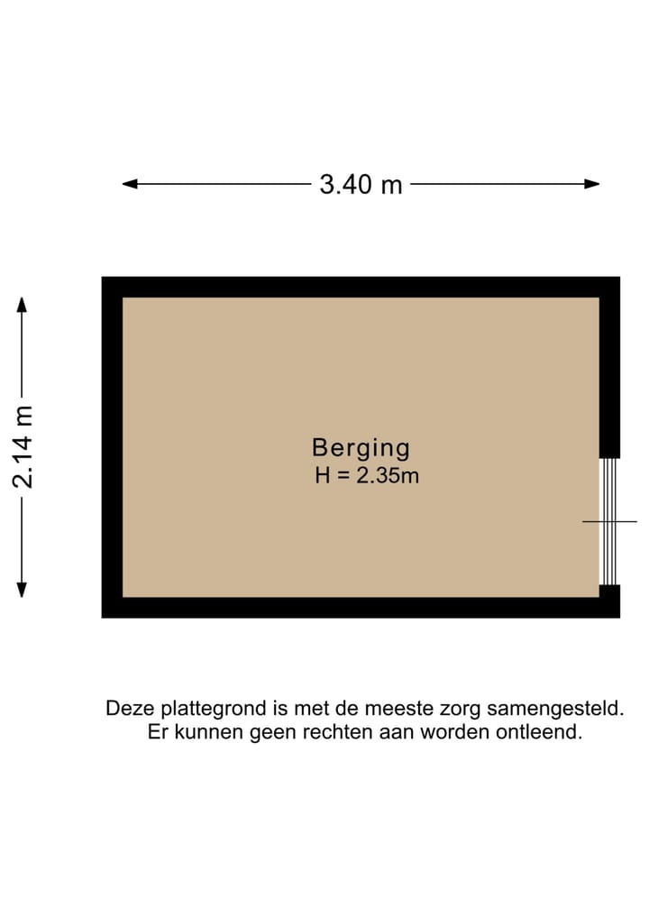 Photo 40 of De Meeren 163