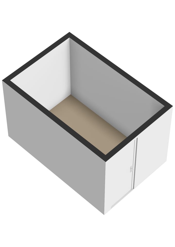 Photo 41 of De Meeren 163