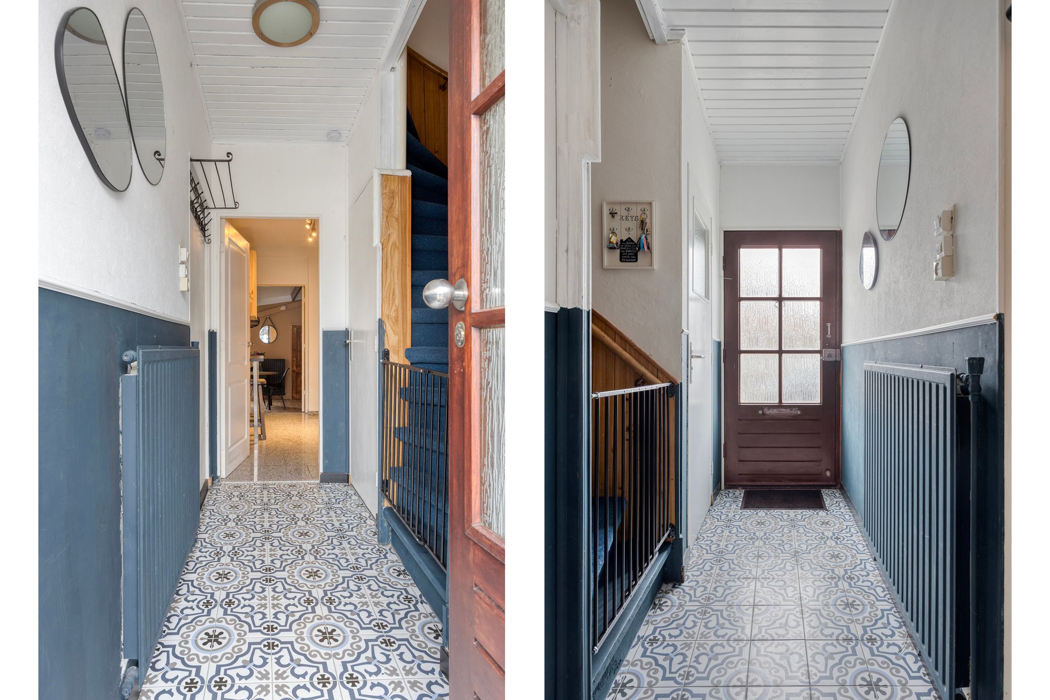 Foto 3 van Wolfshoofdplein 97