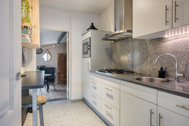 Foto 5 van Wolfshoofdplein 97