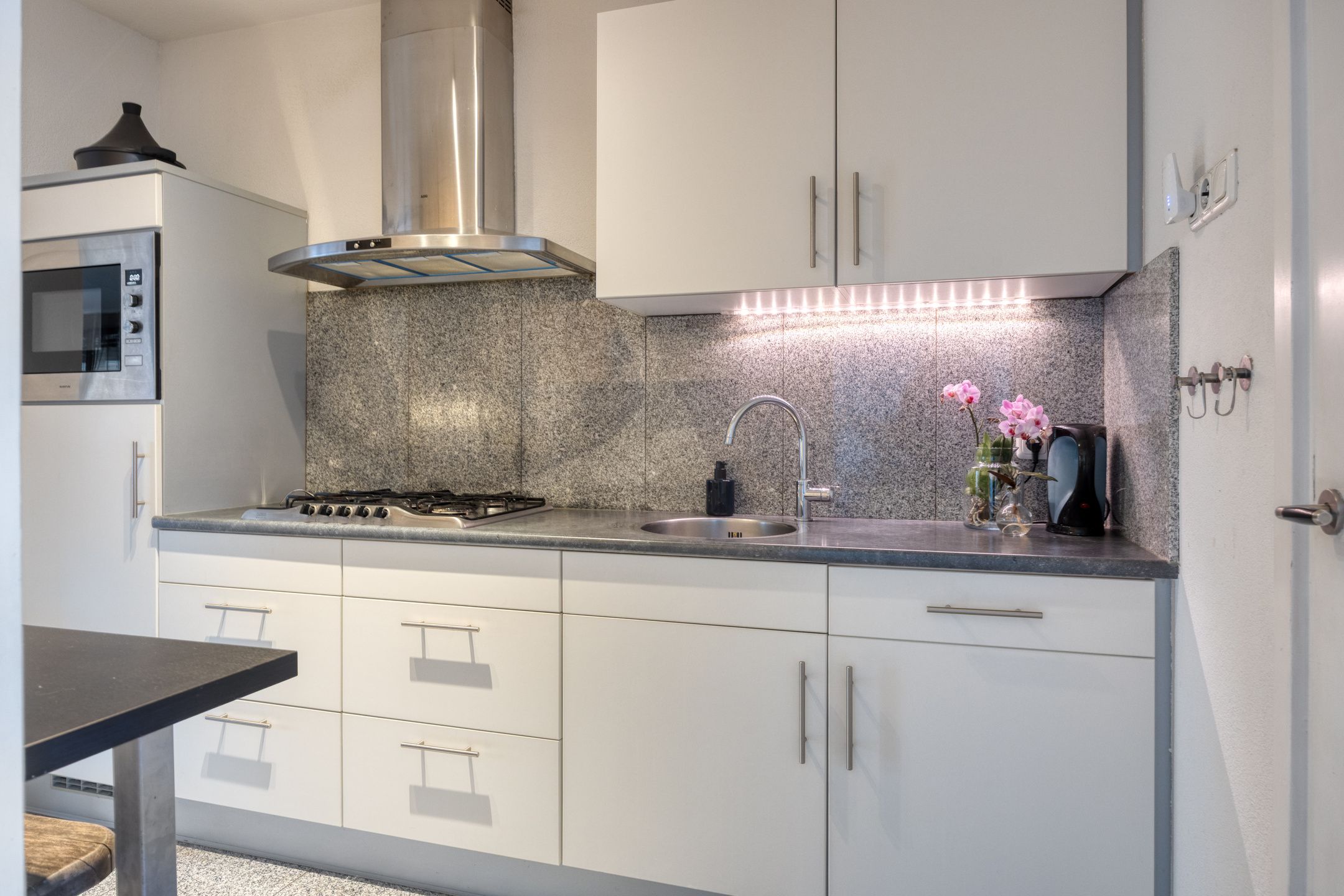 Foto 6 van Wolfshoofdplein 97