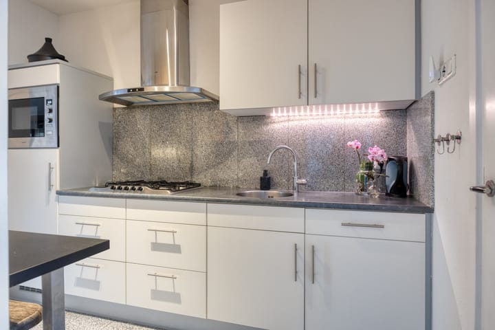 Foto 6 van Wolfshoofdplein 97