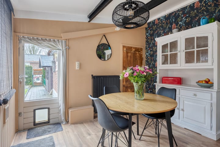 Foto 14 van Wolfshoofdplein 97