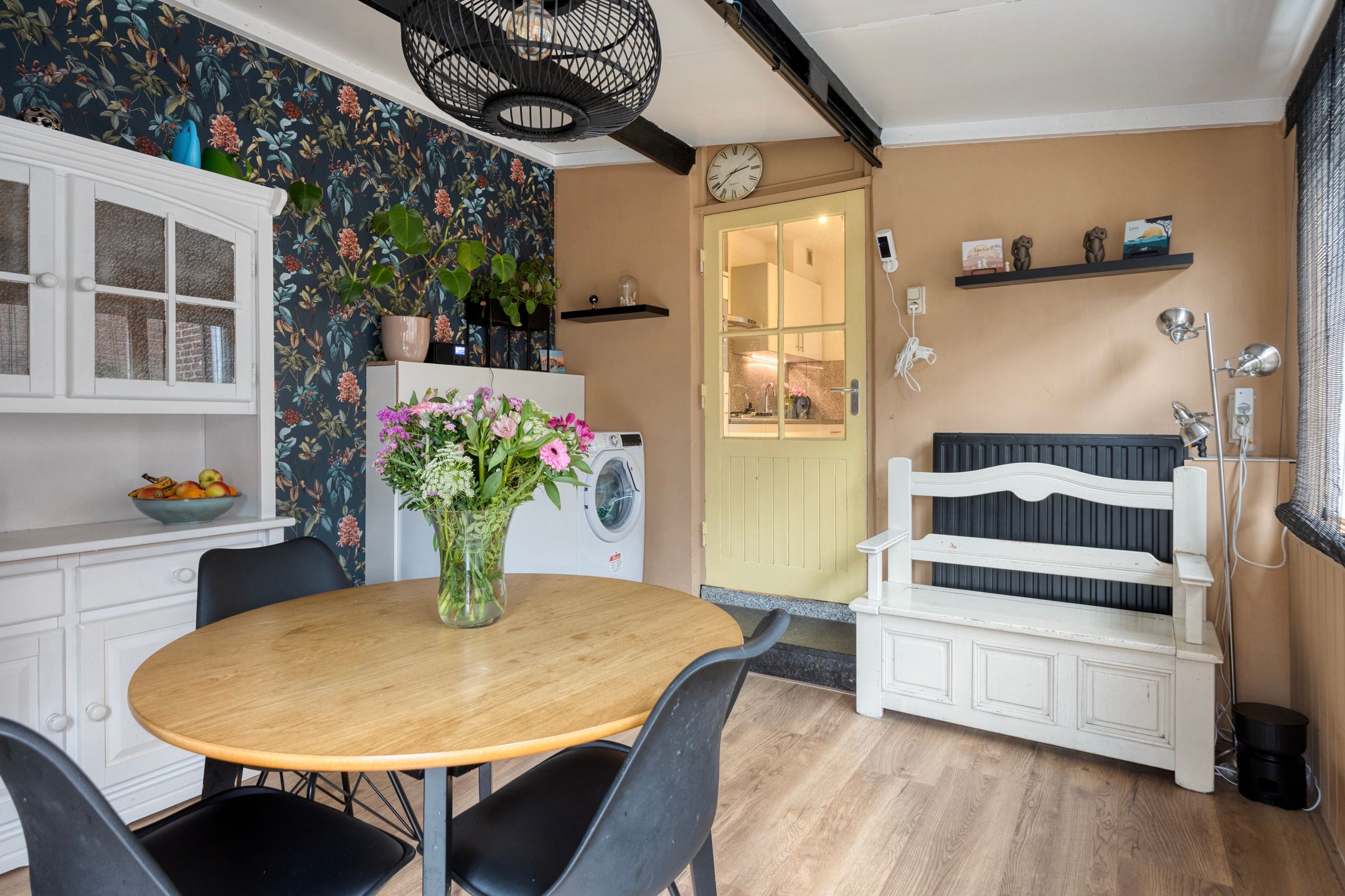 Foto 15 van Wolfshoofdplein 97