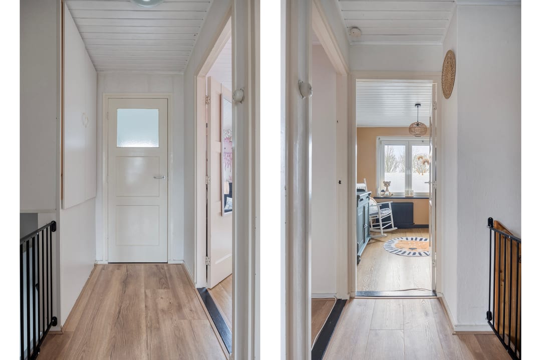 Foto 16 van Wolfshoofdplein 97