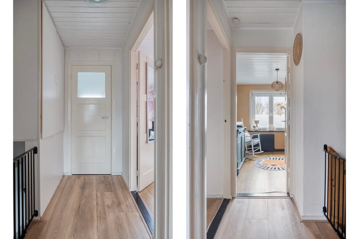 Foto 16 van Wolfshoofdplein 97