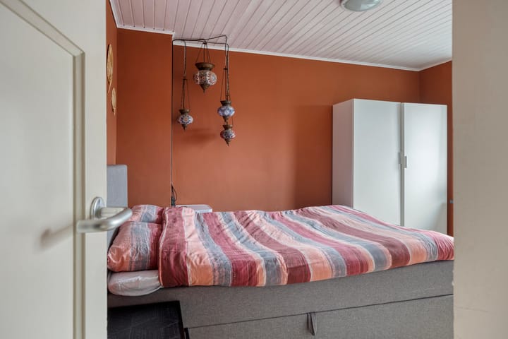 Foto 17 van Wolfshoofdplein 97