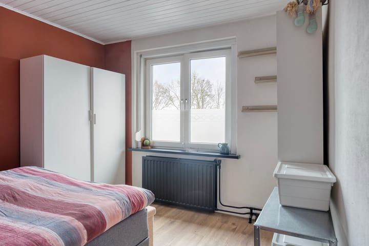 Foto 18 van Wolfshoofdplein 97