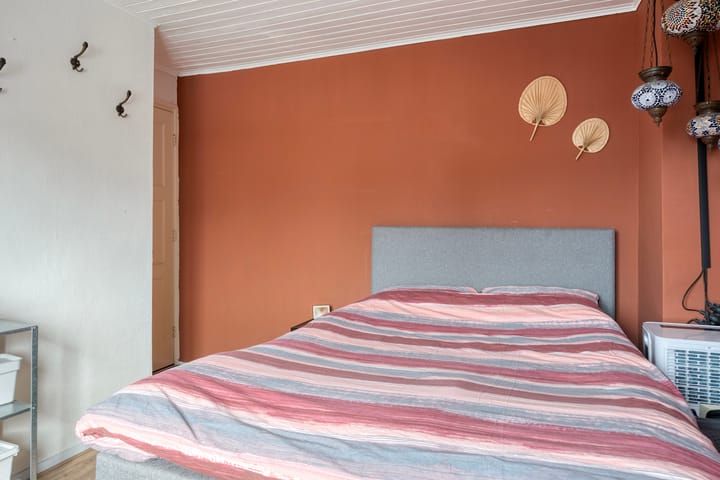 Foto 19 van Wolfshoofdplein 97