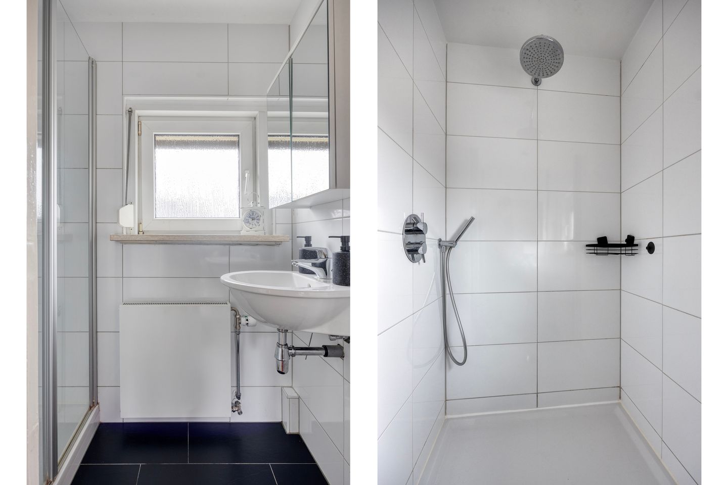 Foto 20 van Wolfshoofdplein 97