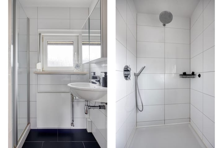 Foto 20 van Wolfshoofdplein 97