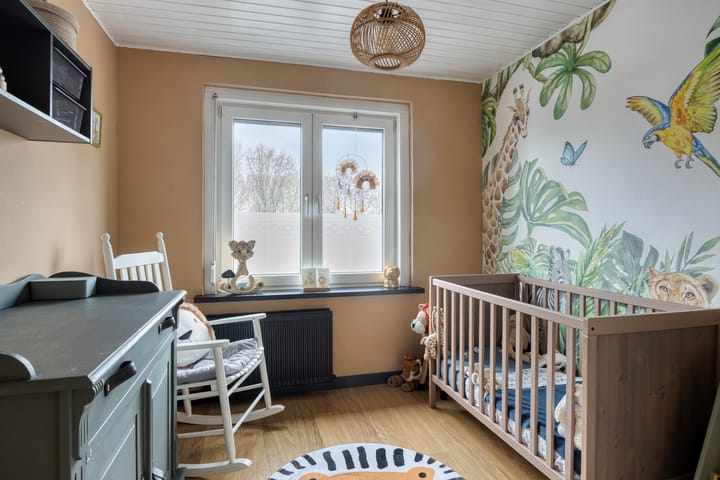 Foto 23 van Wolfshoofdplein 97