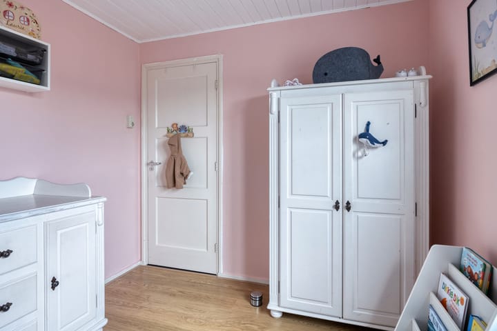 Foto 22 van Wolfshoofdplein 97