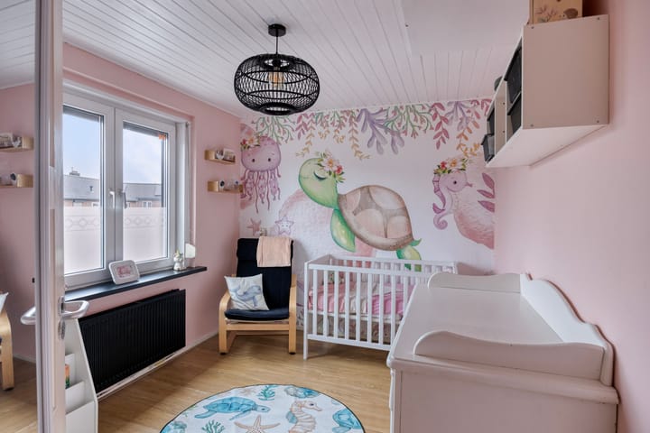 Foto 21 van Wolfshoofdplein 97