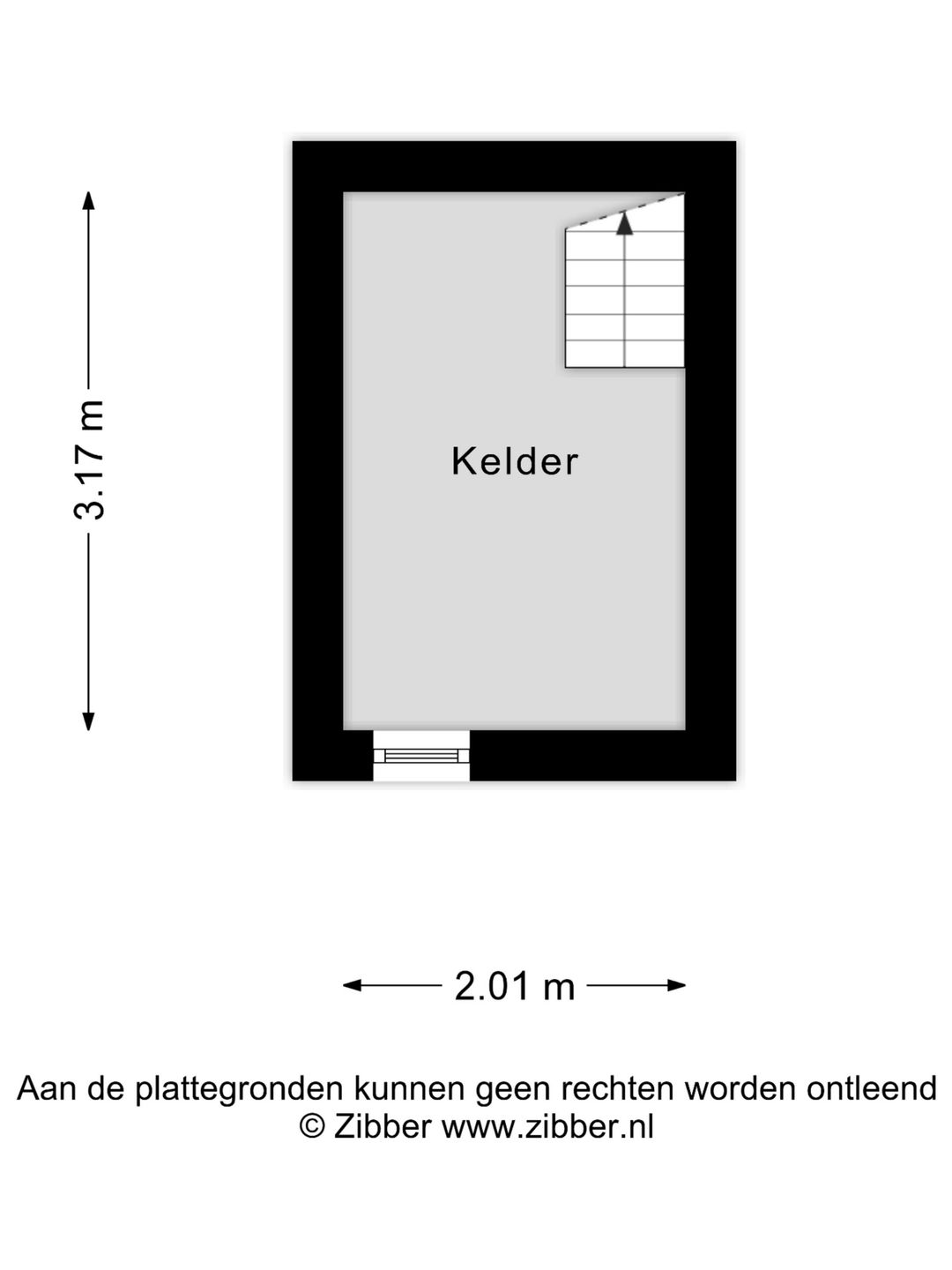 Foto 31 van Wolfshoofdplein 97