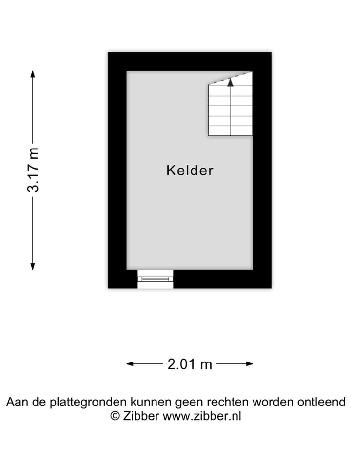 Foto 31 van Wolfshoofdplein 97