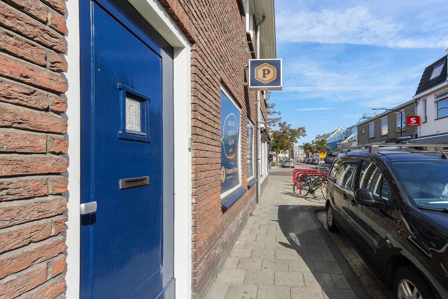 Foto 5 van Stationsstraat 50