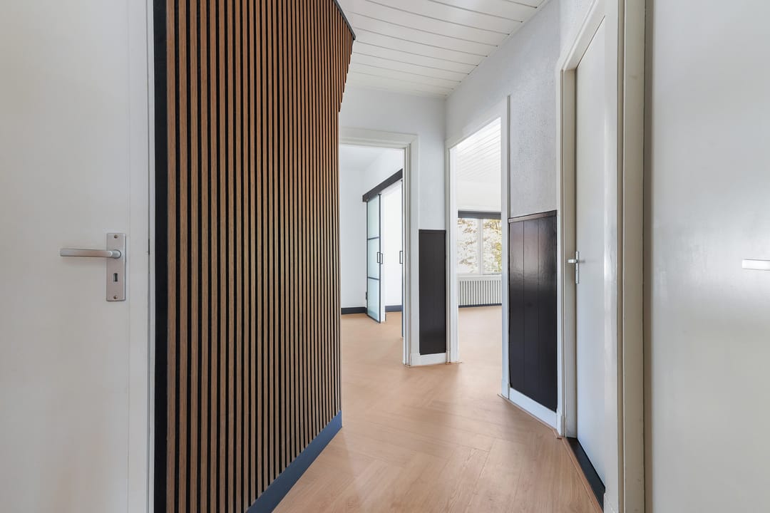 Foto 8 van Stationsstraat 50