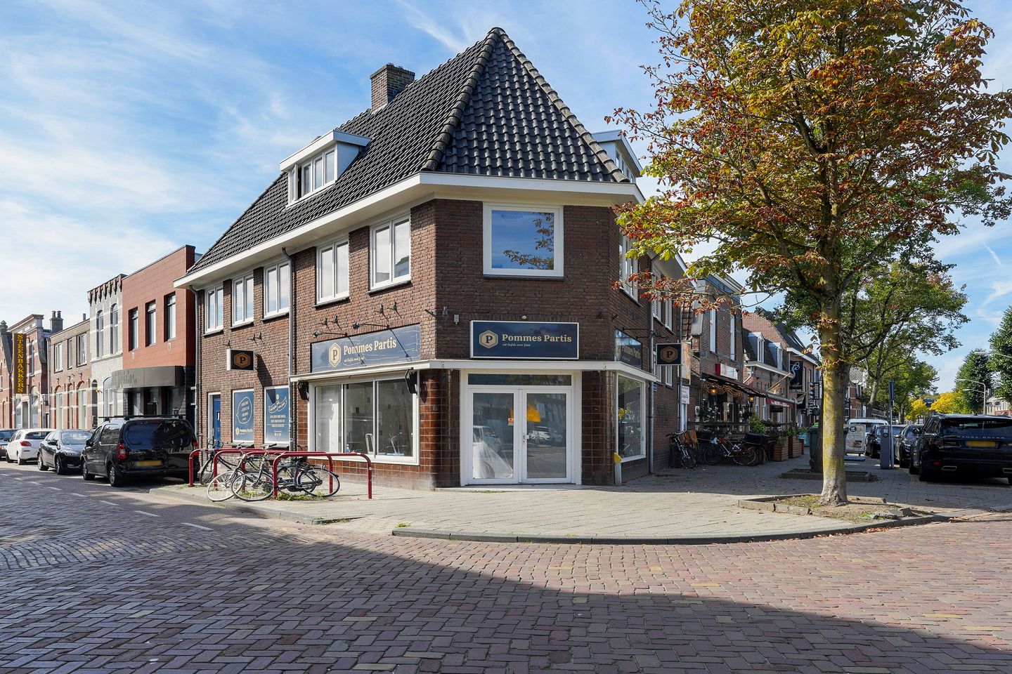 Foto 4 van Stationsstraat 50