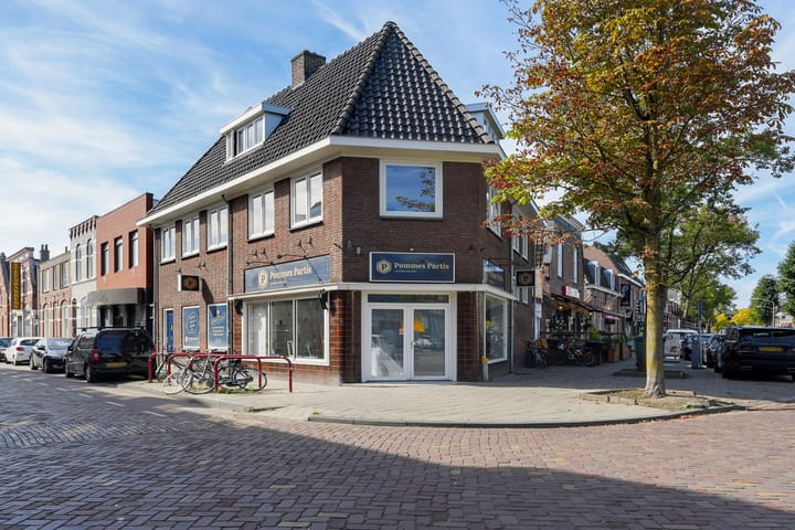 Foto 4 van Stationsstraat 50