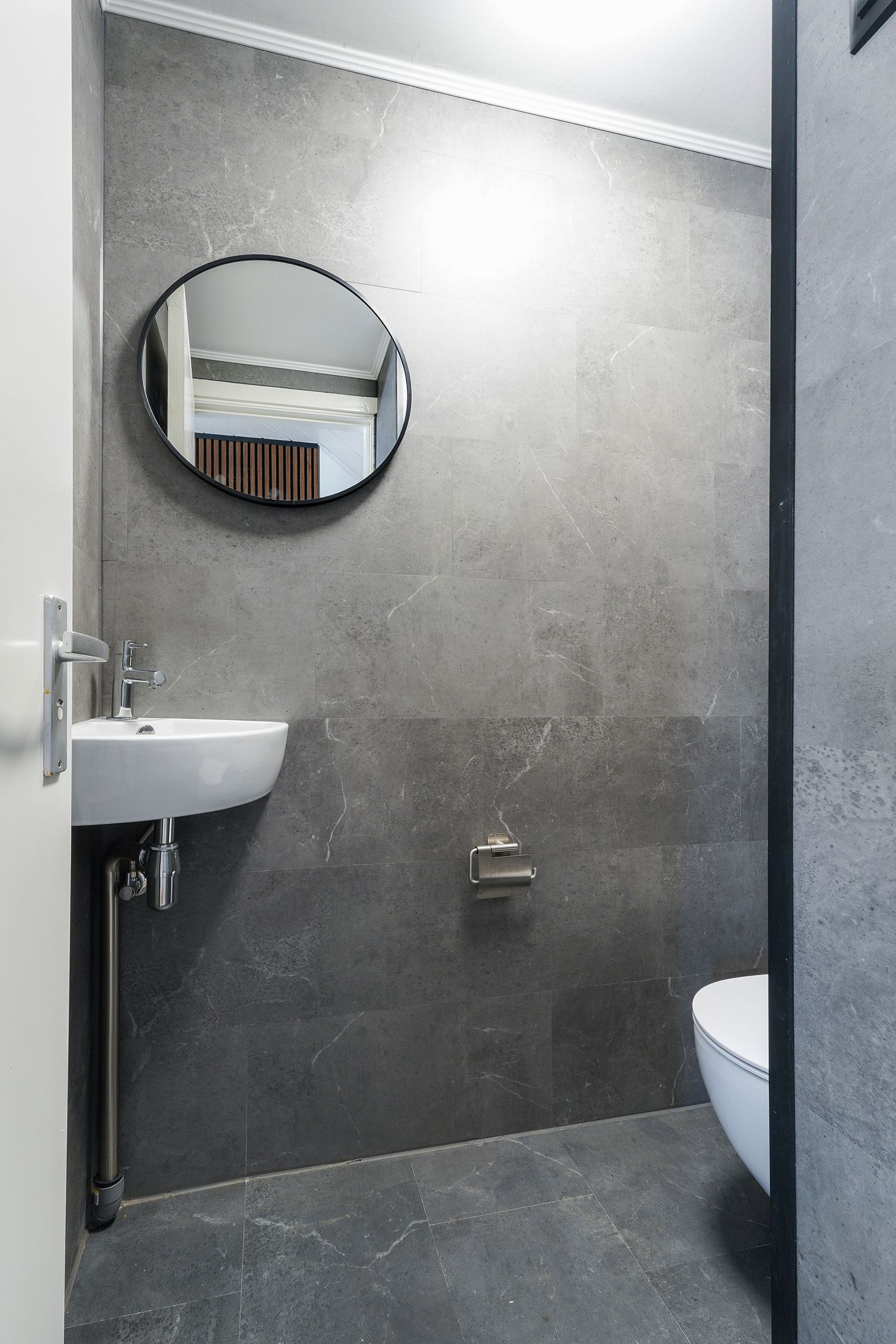 Foto 10 van Stationsstraat 50