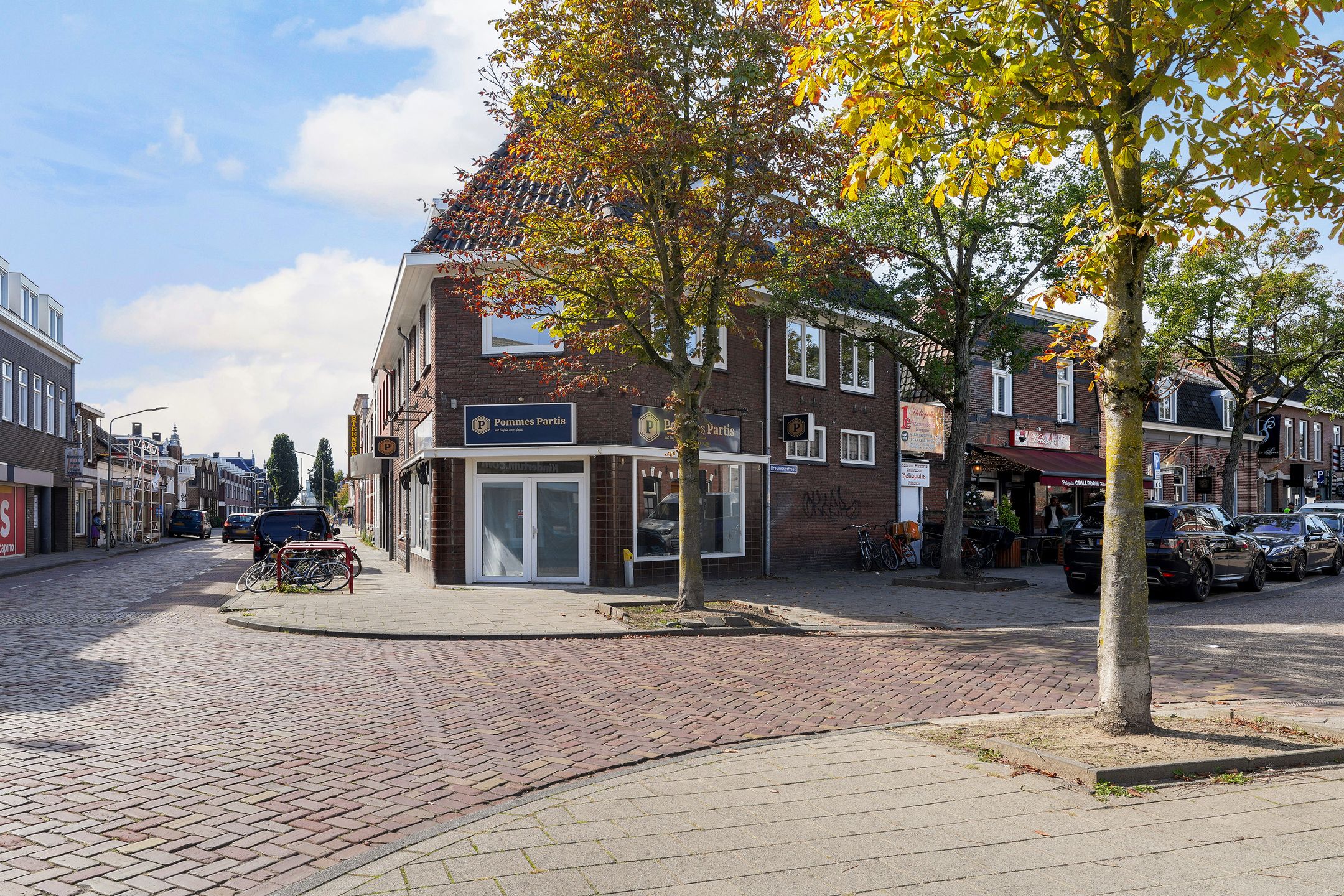 Foto 3 van Stationsstraat 50