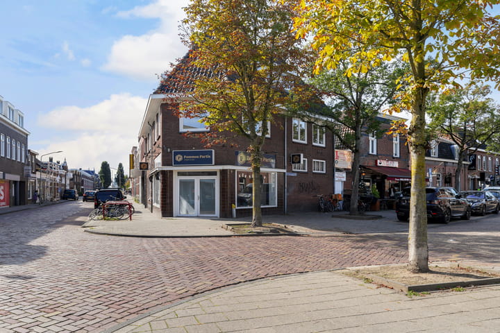 Foto 3 van Stationsstraat 50