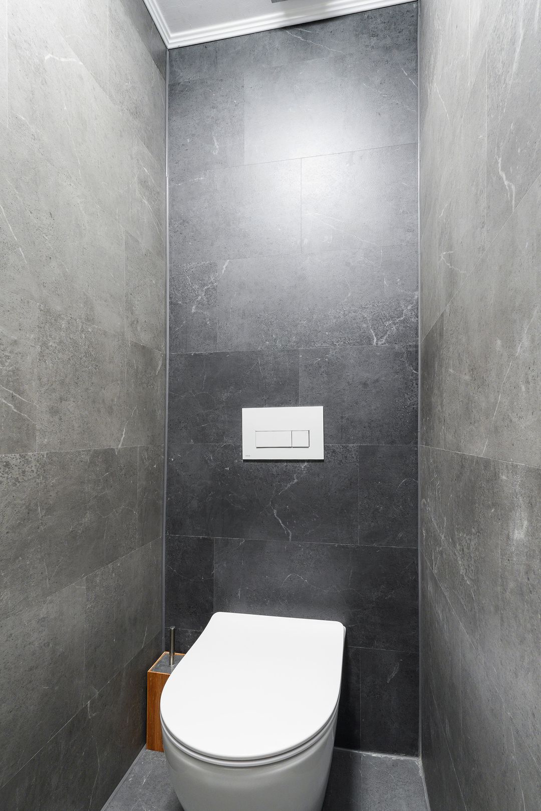 Foto 11 van Stationsstraat 50