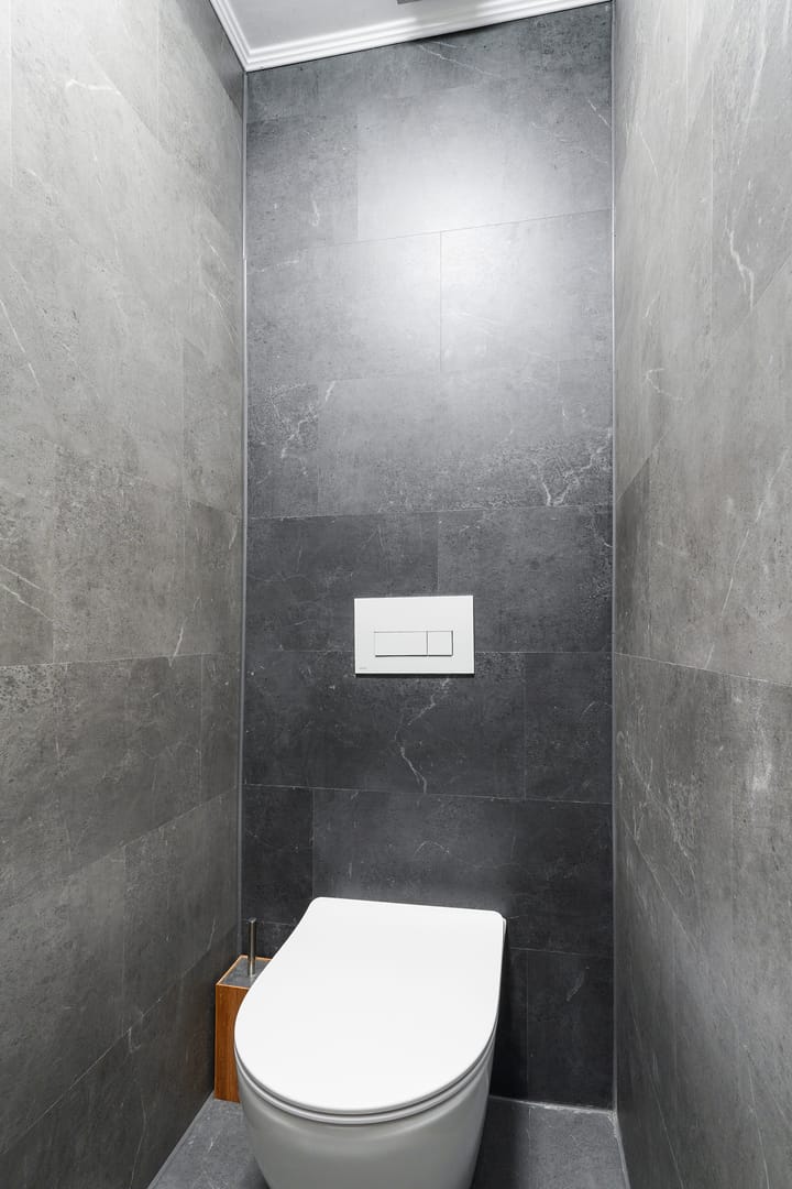 Foto 11 van Stationsstraat 50