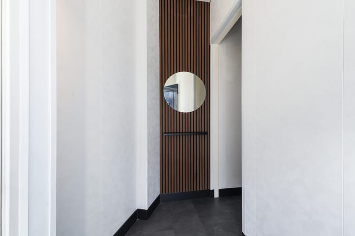 Foto 7 van Stationsstraat 50