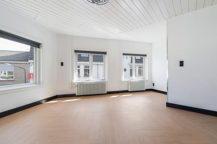 Foto 12 van Stationsstraat 50