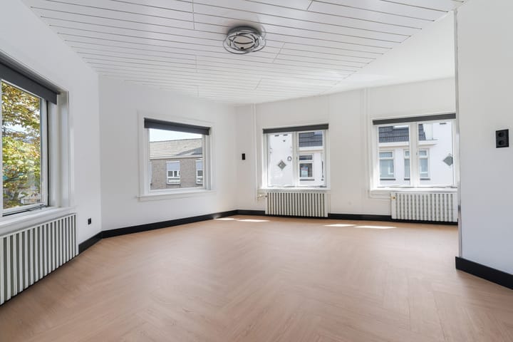 Foto 13 van Stationsstraat 50