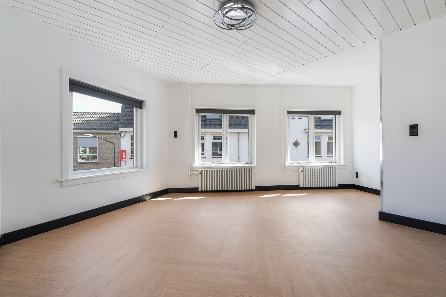 Foto 14 van Stationsstraat 50