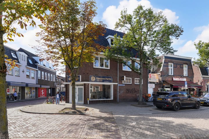 Foto 2 van Stationsstraat 50