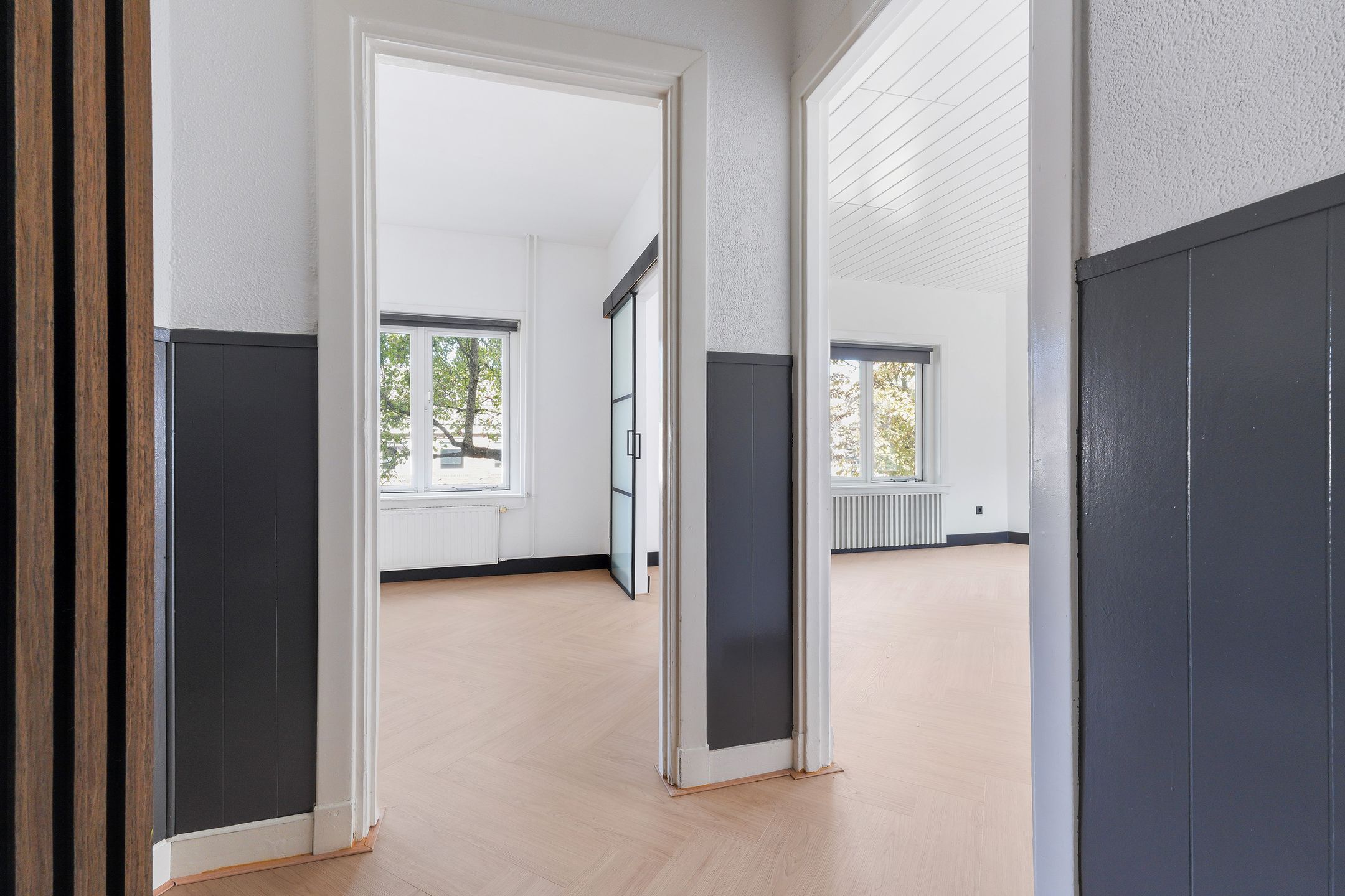 Foto 9 van Stationsstraat 50