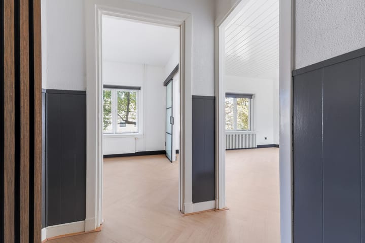 Foto 9 van Stationsstraat 50