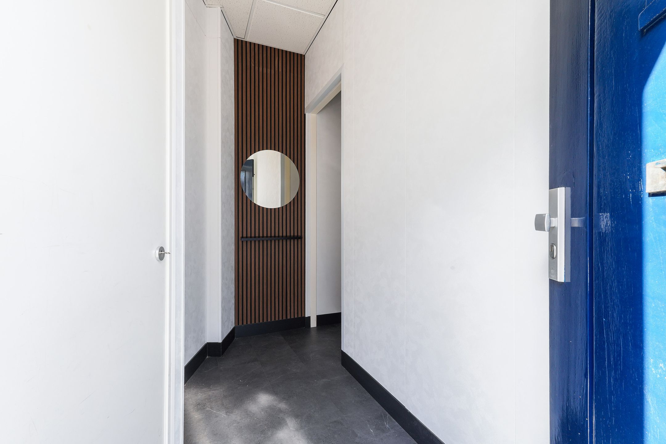 Foto 6 van Stationsstraat 50