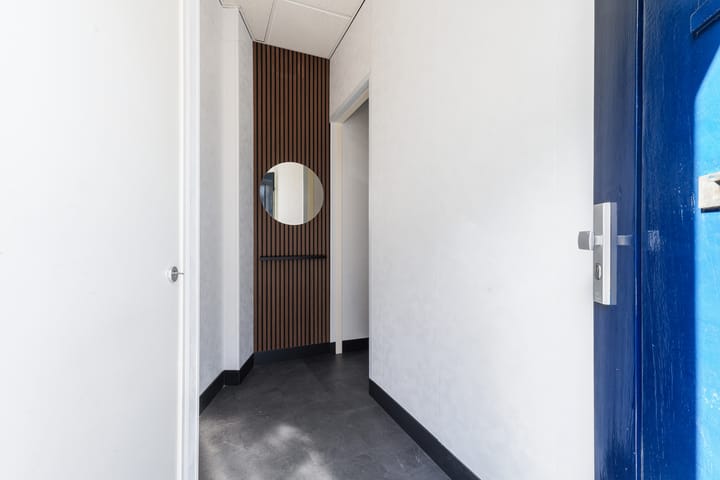 Foto 6 van Stationsstraat 50