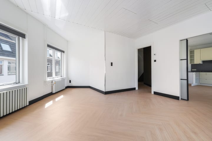 Foto 16 van Stationsstraat 50