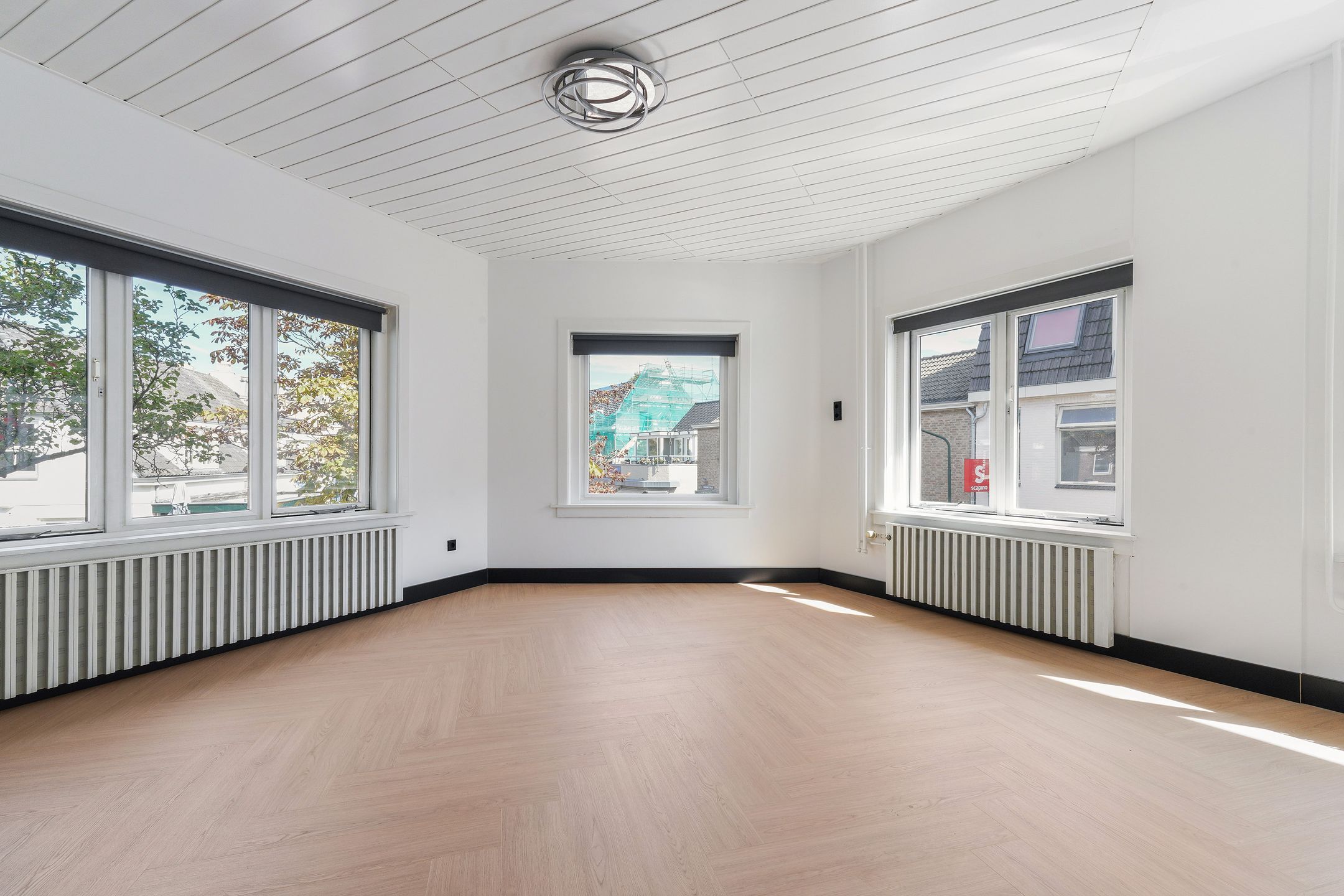 Foto 15 van Stationsstraat 50