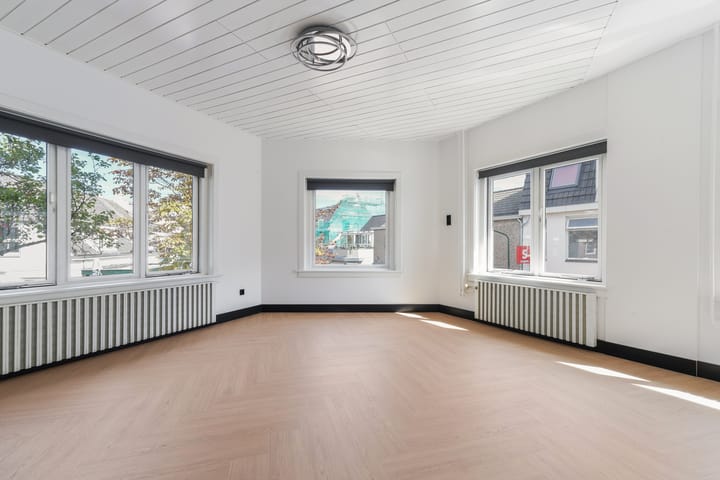 Foto 15 van Stationsstraat 50