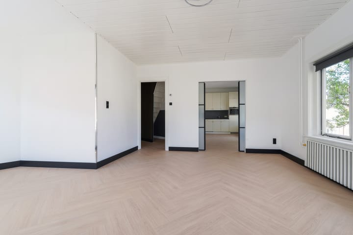 Foto 17 van Stationsstraat 50