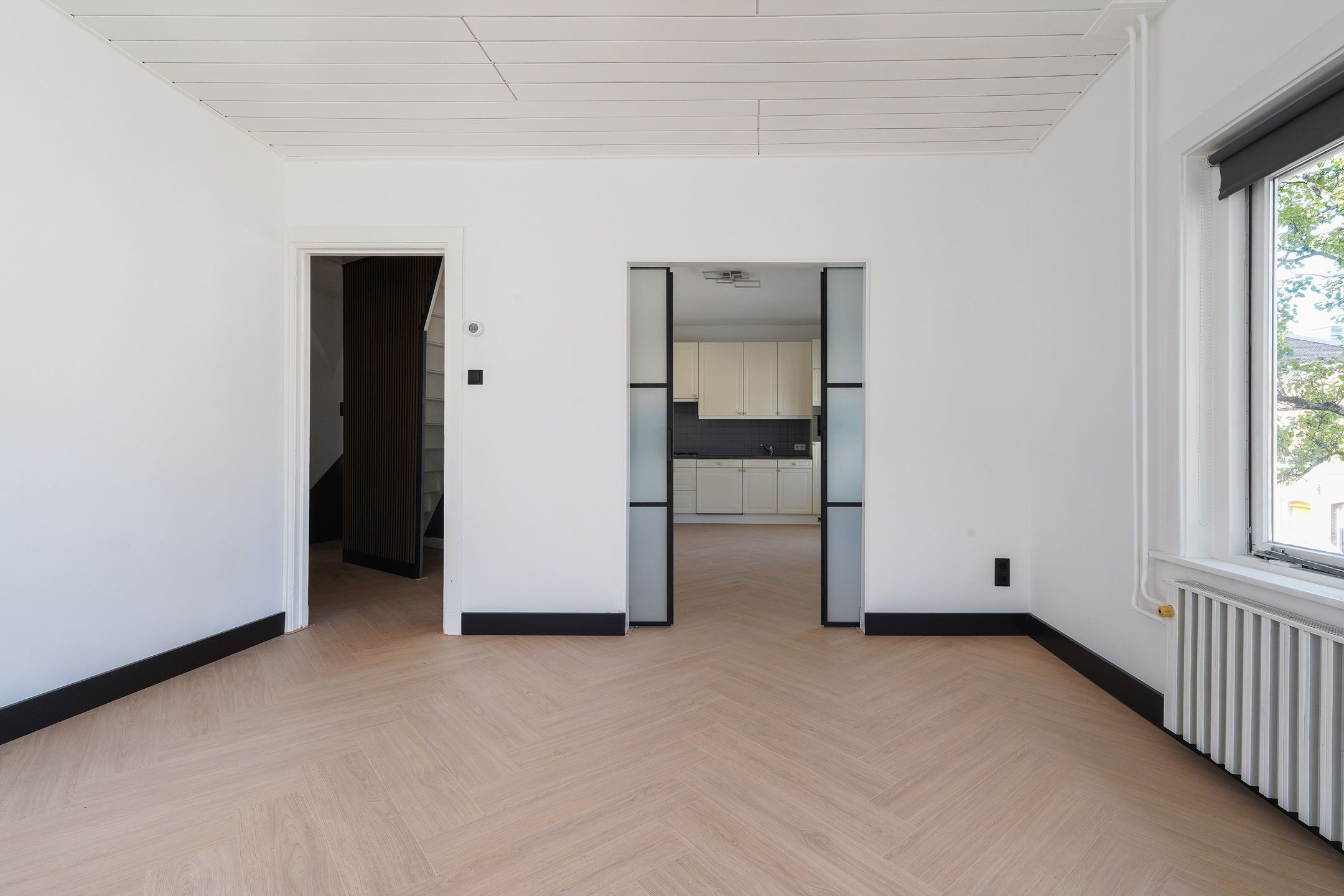 Foto 18 van Stationsstraat 50