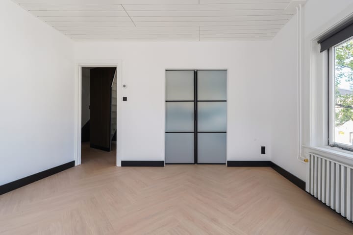 Foto 19 van Stationsstraat 50