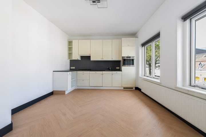 Foto 20 van Stationsstraat 50