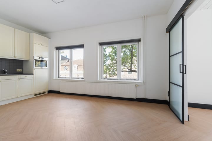 Foto 21 van Stationsstraat 50